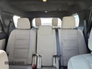 ✅ 2014 Ford Explorer • VIN: 1FM5K8B84EGC28191 • Лот: 87463665. Опубликован ранее на Copart с пробегом 279 276 миль. Бесплатный доступ к архиву аукционных продаж из США и подробный отчёт об истории автомобиля на DreamBid. Изображение 10.