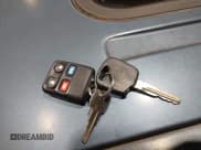 ✅ 1999 Ford Explorer XLT • VIN: 1FMDU35P2XZA31457 • Лот: 43827462. Опубликован ранее на IAAI с пробегом 296 062 миль. Бесплатный доступ к архиву аукционных продаж из США и подробный отчёт об истории автомобиля на DreamBid. Изображение 11.