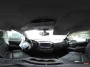 ✅ 2017 Chevrolet Silverado 1500 LT • VIN: 1GCVKREC7HZ248017 • Лот: 43772087. Опубликован ранее на IAAI с пробегом 67 201 миль. Бесплатный доступ к архиву аукционных продаж из США и подробный отчёт об истории автомобиля на DreamBid. Изображение 19.