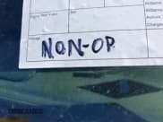 ✅ 2010 Chevrolet HHR 2LT • VIN: 3GNBACDV1AS538270 • Lot: 42196720. Listed on IAAI with Not provided. Free auction sales archive from the USA and detailed vehicle history report at DreamBid. Image 7.