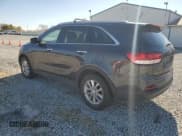 ✅ 2017 Kia Sorento LX • VIN: 5XYPGDA34HG254066 • Lot: 90933885. Listed on Copart with 94,973 mi. Free auction sales archive from the USA and detailed vehicle history report at DreamBid. Image 2.