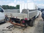 ✅ 2012 Ford F-250 XL • VIN: 1FDBF2A69CEA82979 • Lot: 42932809. Listed on IAAI with Not provided. Free auction sales archive from the USA and detailed vehicle history report at DreamBid. Image 4.