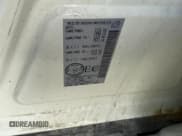 ✅ 2017 Nissan Pathfinder S • VIN: 5N1DR2MM0HC686322 • Лот: 87373385. Опубликован ранее на Copart с пробегом 120 454 миль. Бесплатный доступ к архиву аукционных продаж из США и подробный отчёт об истории автомобиля на DreamBid. Изображение 12.