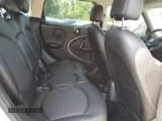 ✅ 2014 MINI Countryman S • VIN: WMWZC3C59EWT00838 • Lot: 53608055. Listed on Copart with 114,520 mi. Free auction sales archive from the USA and detailed vehicle history report at DreamBid. Image 10.