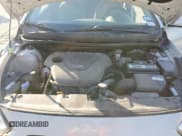 ✅ 2017 Hyundai Accent SE • VIN: KMHCT4AE1HU262633 • Lot: 86782405. Wystawiony na Copart z przebiegiem 117 128 mil. Bezpłatny archiwum sprzedaży aukcyjnych z USA i szczegółowy raport historii pojazdu na DreamBid. Zdjęcie 11.