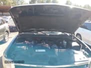 ✅ 2007 Chevrolet Silverado 1500 1LT • VIN: 3GCEC13J27G501078 • Lot: 41660302. Wystawiony na IAAI z przebiegiem 203 791 mil. Bezpłatny archiwum sprzedaży aukcyjnych z USA i szczegółowy raport historii pojazdu na DreamBid. Zdjęcie 10.