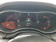 ✅ 2014 Dodge Durango Citadel • VIN: 1C4RDHEG3EC979714 • Lot: 43798215. Listed on Copart with 190,595 mi. Free auction sales archive from the USA and detailed vehicle history report at DreamBid. Image 9.