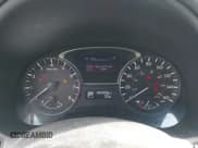 ✅ 2013 Nissan Altima SL • VIN: 1N4AL3APXDN567596 • Lot: 42712577. Listed on IAAI with 185,956 mi. Free auction sales archive from the USA and detailed vehicle history report at DreamBid. Image 7.