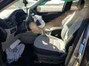 ✅ 2024 Ford Escape Active • VIN: 1FMCU0GN2RUB59963 • Lot: 86129445. Wystawiony na Copart z przebiegiem 7 752 mil. Bezpłatny archiwum sprzedaży aukcyjnych z USA i szczegółowy raport historii pojazdu na DreamBid. Zdjęcie 7.