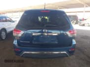 ✅ 2015 Nissan Pathfinder S • VIN: 5N1AR2MN4FC625872 • Lot: 43656579. Listed on IAAI with 139,277 mi. Free auction sales archive from the USA and detailed vehicle history report at DreamBid. Image 16.