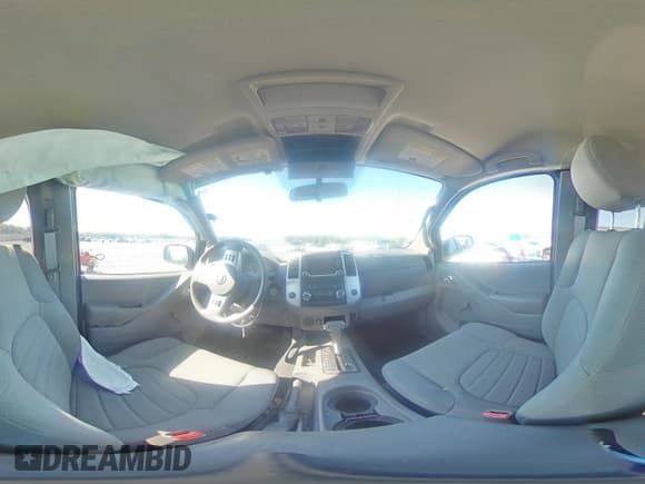 ✅ 2018 Nissan Frontier S • VIN: 1N6BD0CT4JN772277 • Лот: 82435225. Опубликован ранее на Copart с пробегом 30 971 миль. Бесплатный доступ к архиву аукционных продаж из США и подробный отчёт об истории автомобиля на DreamBid. Изображение 16.