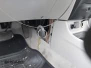 ✅ 2008 Hyundai Accent GS • VIN: KMHCM36C58U060246 • Лот: 42602414. Опубликован ранее на IAAI с пробегом 130 000 миль. Бесплатный доступ к архиву аукционных продаж из США и подробный отчёт об истории автомобиля на DreamBid. Изображение 11.