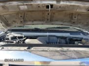 ✅ 2014 Ford Econoline Passenger XL • VIN: 1FBSS3BL0EDA81727 • Lot: 41158204. Wystawiony na IAAI z przebiegiem 493 524 mil. Bezpłatny archiwum sprzedaży aukcyjnych z USA i szczegółowy raport historii pojazdu na DreamBid. Zdjęcie 10.