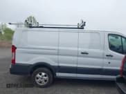 ✅ 2018 Ford Transit • VIN: 1FTYR1ZM3JKB52073 • Лот: 41967691. Опубликован ранее на IAAI с пробегом 102 278 миль. Бесплатный доступ к архиву аукционных продаж из США и подробный отчёт об истории автомобиля на DreamBid. Изображение 14.