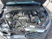 ✅ 2021 Volkswagen Jetta S • VIN: 3VWN57BU9MM022093 • Лот: 43524324. Опубликован ранее на IAAI с пробегом 96 884 миль. Бесплатный доступ к архиву аукционных продаж из США и подробный отчёт об истории автомобиля на DreamBid. Изображение 10.