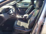 ✅ 2020 Land Rover Discovery Sport S • VIN: SALCJ2FX7LH841113 • Лот: 81703475. Опубликован ранее на Copart с пробегом 54 331 миль. Бесплатный доступ к архиву аукционных продаж из США и подробный отчёт об истории автомобиля на DreamBid. Изображение 7.