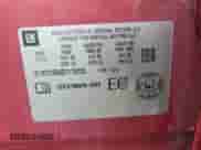 2013 Chevrolet Cruze 1LT with VIN 1G1PC5SB8D7176723, listed as a Copart auction lot 85150835 with 221,524 mi miles and Non repairable. Bid and sale history available at DreamBid. Image 12.