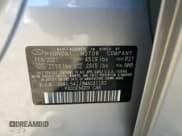 ✅ 2021 Hyundai Sonata Limited • VIN: KMHL54JJ8MA031182 • Lot: 87098285. Listed on Copart with 53,109 mi. Free auction sales archive from the USA and detailed vehicle history report at DreamBid. Image 13.