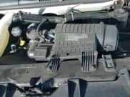 ✅ 2014 Chevrolet Express Cargo • VIN: 1GCWGGBA6E1122934 • Lot: 40999693. Listed on IAAI with 194,565 mi. Free auction sales archive from the USA and detailed vehicle history report at DreamBid. Image 19.