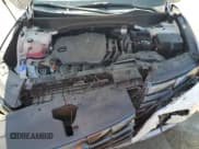 ✅ 2022 Hyundai Tucson SE • VIN: 5NMJACAE8NH033946 • Lot: 66390484. Wystawiony na Copart z przebiegiem 17 771 mil. Bezpłatny archiwum sprzedaży aukcyjnych z USA i szczegółowy raport historii pojazdu na DreamBid. Zdjęcie 14.