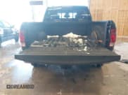 ✅ 2013 Ram 1500 Outdoorsman • VIN: 1C6RR7LT6DS542779 • Lot: 41568456. Listed on IAAI with 220,818 mi. Free auction sales archive from the USA and detailed vehicle history report at DreamBid. Image 18.