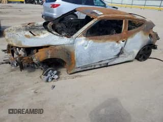 ✅ 2014 Hyundai Veloster • VIN: KMHTC6AD1EU216721 • Lot: 72000884. Wystawiony na Copart z przebiegiem Nie podano. Bezpłatny archiwum sprzedaży aukcyjnych z USA i szczegółowy raport historii pojazdu na DreamBid. Zdjęcie 1.