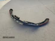 ✅ 2014 Chevrolet Impala LTZ • VIN: 1G1155S33EU146086 • Lot: 87071645. Listed on Copart with 129,775 mi. Free auction sales archive from the USA and detailed vehicle history report at DreamBid. Image 12.