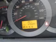 ✅ 2010 Toyota RAV4 Sport • VIN: JTMRF4DV6A5034841 • Лот: 43830218. Опубликован ранее на IAAI с пробегом 125 691 миль. Бесплатный доступ к архиву аукционных продаж из США и подробный отчёт об истории автомобиля на DreamBid. Изображение 15.