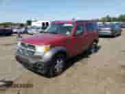 2007 Dodge Nitro SXT с VIN 1D8GU28K67W622227, выставлен на аукционе Copart как лот 71249284 с пробегом 137 453 миль миль и Списание • Salvage title. История ставок и продаж доступна на DreamBid. Изображение 1.