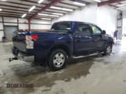 ✅ 2012 Toyota Tundra • VIN: 5TFDY5F16CX240396 • Lot: 52050995. Wystawiony na Copart z przebiegiem 170 824 mil. Bezpłatny archiwum sprzedaży aukcyjnych z USA i szczegółowy raport historii pojazdu na DreamBid. Zdjęcie 3.