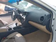 ✅ 2010 Nissan Maxima SV • VIN: 1N4AA5AP4AC836958 • Лот: 42224121. Опубликован ранее на IAAI с пробегом 202 362 миль. Бесплатный доступ к архиву аукционных продаж из США и подробный отчёт об истории автомобиля на DreamBid. Изображение 5.