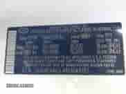 2024 Hyundai Santa Fe Limited с VIN 5NMP44GL4RH049192, выставлен на аукционе IAAI как лот 41400768 с пробегом 5 660 миль миль и . История ставок и продаж доступна на DreamBid. Изображение 9.