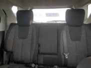 ✅ 2011 Chevrolet Equinox 1LT • VIN: 2GNALDEC7B1299605 • Лот: 91603165. Опубликован ранее на Copart с пробегом 161 213 миль. Бесплатный доступ к архиву аукционных продаж из США и подробный отчёт об истории автомобиля на DreamBid. Изображение 10.