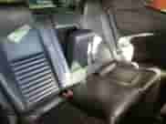 2010 Dodge Challenger R/T Classic z VIN 2B3CJ5DT9AH157553, wystawiony jako Copart lot #80558553 z przebiegiem 103 778 mil mil oraz Szkoda całkowita • Salvage title. Historia ofert i sprzedaży dostępna na DreamBid. Obrazek 11.