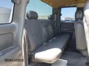 ✅ 2003 Chevrolet Silverado 2500HD LS • VIN: 1GCHC29U93E354781 • Lot: 42316975. Listed on IAAI with 360,412 mi. Free auction sales archive from the USA and detailed vehicle history report at DreamBid. Image 8.