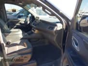 ✅ 2021 GMC Yukon AT4 • VIN: 1GKS2CKD2MR169740 • Lot: 41472470. Listed on IAAI with 103,662 mi. Free auction sales archive from the USA and detailed vehicle history report at DreamBid. Image 5.