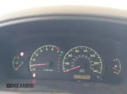 ✅ 2001 Hyundai Elantra GLS • VIN: KMHDN45DX1U093184 • Lot: 42209309. Wystawiony na IAAI z przebiegiem 84 785 mil. Bezpłatny archiwum sprzedaży aukcyjnych z USA i szczegółowy raport historii pojazdu na DreamBid. Zdjęcie 7.