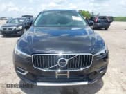 ✅ 2021 Volvo XC60 Inscription Expression • VIN: YV4BR0DL8M1877416 • Lot: 42686024. Listed on IAAI with Not provided. Free auction sales archive from the USA and detailed vehicle history report at DreamBid. Image 15.