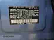 2016 Subaru Forester Limited с VIN JF2SJAHC0GH410529, выставлен на аукционе Copart как лот 71724275 с пробегом 92 895 миль миль и Списание • Salvage title. История ставок и продаж доступна на DreamBid. Изображение 12.