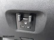 ✅ 2007 Chevrolet Silverado 2500HD 1LT • VIN: 1GCHK23K27F549776 • Лот: 42155334. Опубликован ранее на IAAI с пробегом 118 846 миль. Бесплатный доступ к архиву аукционных продаж из США и подробный отчёт об истории автомобиля на DreamBid. Изображение 19.