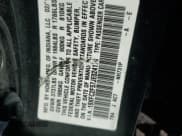 ✅ 2018 Honda Civic LX • VIN: 19XFC2F57JE024174 • Lot: 82555745. Listed on Copart with 121,638 mi. Free auction sales archive from the USA and detailed vehicle history report at DreamBid. Image 12.