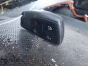 ✅ 2023 GMC Canyon 4WD AT4 • VIN: 1GTP6DEK8P1162090 • Lot: 43630401. Listed on IAAI with Not provided. Free auction sales archive from the USA and detailed vehicle history report at DreamBid. Image 11.