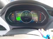 ✅ 2019 Chevrolet Bolt EV LT • VIN: 1G1FY6S08K4138201 • Lot: 41596795. Wystawiony na IAAI z przebiegiem 114 519 mil. Bezpłatny archiwum sprzedaży aukcyjnych z USA i szczegółowy raport historii pojazdu na DreamBid. Zdjęcie 7.