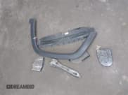 ✅ 2023 Jeep Compass Limited • VIN: 3C4NJDCN3PT529117 • Lot: 42823523. Wystawiony na IAAI z przebiegiem 31 493 mil. Bezpłatny archiwum sprzedaży aukcyjnych z USA i szczegółowy raport historii pojazdu na DreamBid. Zdjęcie 12.