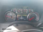 ✅ 2015 GMC Yukon XL SLE • VIN: 1GKS1GKC6FR646531 • Lot: 42555181. Wystawiony na IAAI z przebiegiem 164 811 mil. Bezpłatny archiwum sprzedaży aukcyjnych z USA i szczegółowy raport historii pojazdu na DreamBid. Zdjęcie 7.