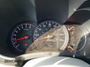 ✅ 2016 Nissan Quest SV • VIN: JN8AE2KP3G9150450 • Lot: 53276443. Wystawiony na Copart z przebiegiem 144 914 mil. Bezpłatny archiwum sprzedaży aukcyjnych z USA i szczegółowy raport historii pojazdu na DreamBid. Zdjęcie 9.