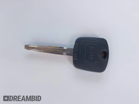 ✅ 2010 Toyota Yaris • VIN: JTDJT4K39A5289636 • Лот: 42808367. Опубликован ранее на IAAI с пробегом 103 848 миль. Бесплатный доступ к архиву аукционных продаж из США и подробный отчёт об истории автомобиля на DreamBid. Изображение 11.