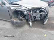 ✅ 2018 Lexus ES 350 • VIN: 58ABK1GGXJU082653 • Лот: 43384344. Опубликован ранее на IAAI с пробегом 44 323 миль. Бесплатный доступ к архиву аукционных продаж из США и подробный отчёт об истории автомобиля на DreamBid. Изображение 6.