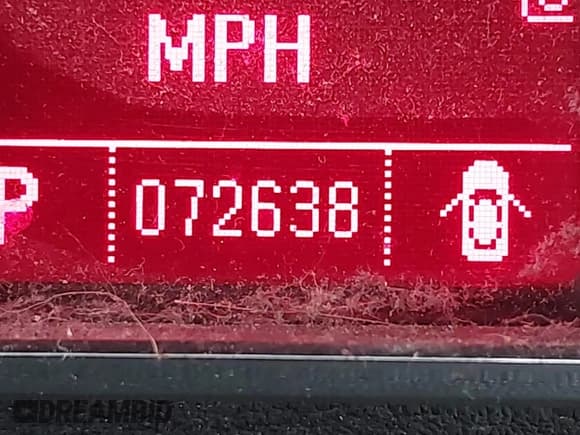 ✅ 2011 GMC Terrain SLE-1 • VIN: 2CTFLREC4B6331493 • Lot: 43497758. Listed on IAAI with 72,638 mi. Free auction sales archive from the USA and detailed vehicle history report at DreamBid. Image 12.