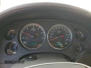 ✅ 2007 Chevrolet Avalanche 2LT • VIN: 3GNFK12327G142834 • Lot: 84657635. Listed on Copart with 261,375 mi. Free auction sales archive from the USA and detailed vehicle history report at DreamBid. Image 9.